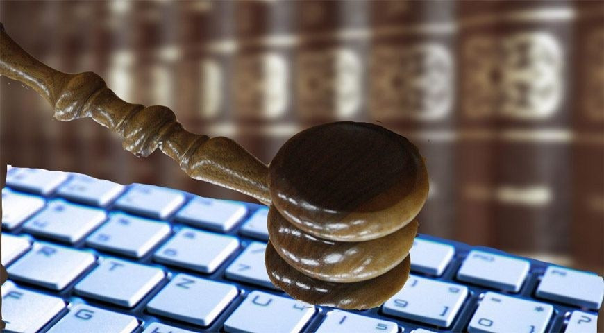 Bloomberg: Οι κομμουνιστές παίρνουν τα σπίτια των ελλήνων – Ρώσοι και κινέζοι σαρώνουν στους ηλεκτρονικούς πλειστηριασμούς!